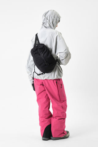 VTX OG 2L Technical Pants