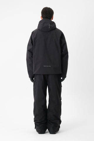 VTX OG Temp Technical Jacket