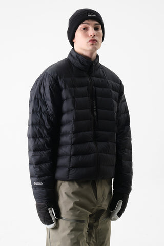 VTX Cozy Down Technical Jacket