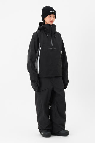 VTX Basis 2L Technical Pants