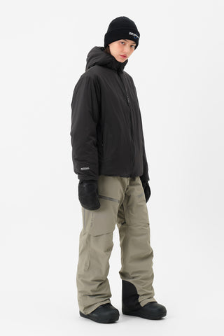 VTX OG 2L Technical Pants