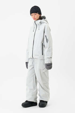 VTX Basis 2L Technical Pants