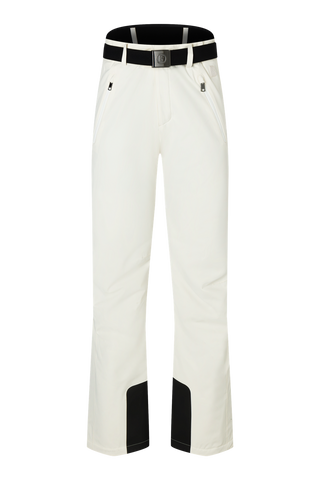 Thore Ski Pants