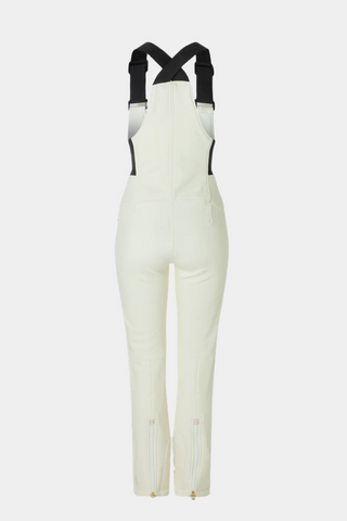 Cari Softshell Jumpsuit Ski Pants