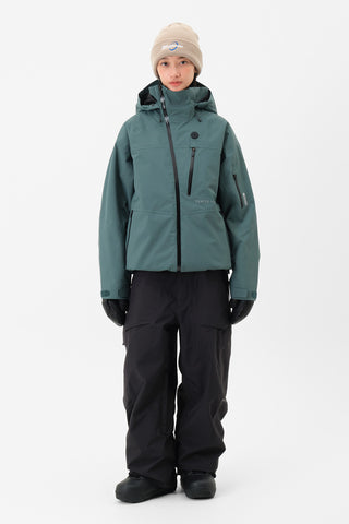 VTX OG Temp Technical Jacket