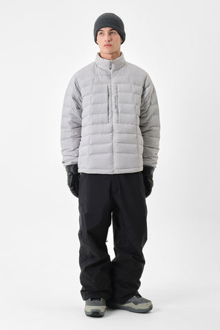 VTX Cozy Down Technical Jacket