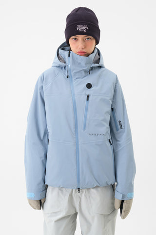 VTX OG Temp Technical Jacket