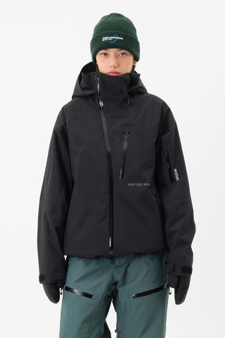 VTX OG Temp Technical Jacket