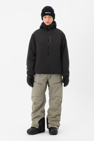 VTX OG 2L Technical Pants