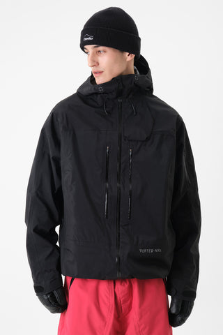 VTX OG 3L Technical Jacket