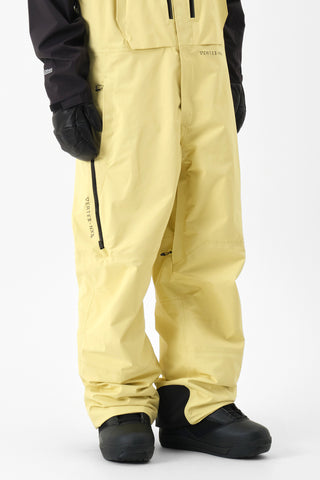 VTX Bib 2L Technical Pants