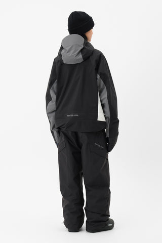 VTX Basis 2L Technical Pants