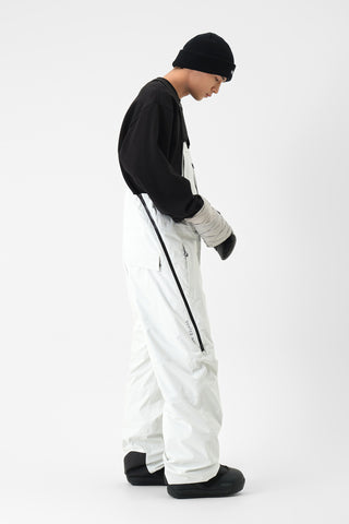 VTX Bib 2L Technical Pants