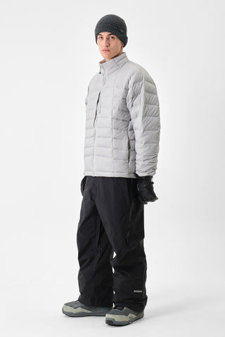 VTX Cozy Down Technical Jacket