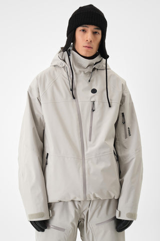 VTX OG Temp Technical Jacket