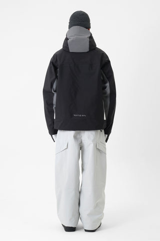 VTX 3L Pullover Technical Jacket