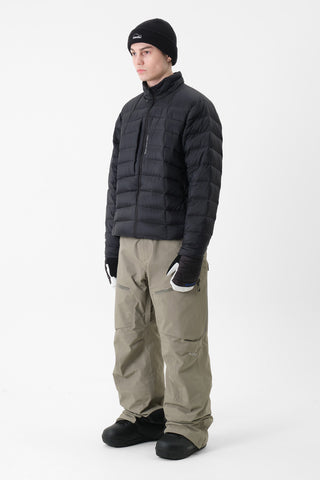 VTX Cozy Down Technical Jacket