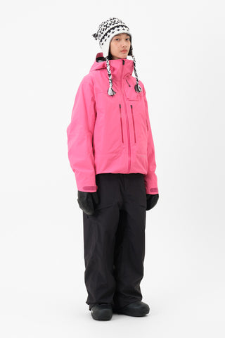 VTX OG 3L Technical Jacket