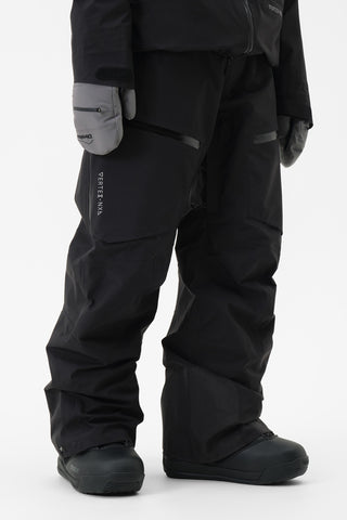 VTX OG 2L Technical Pants