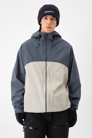 VTX Wind 3L Technical Jacket