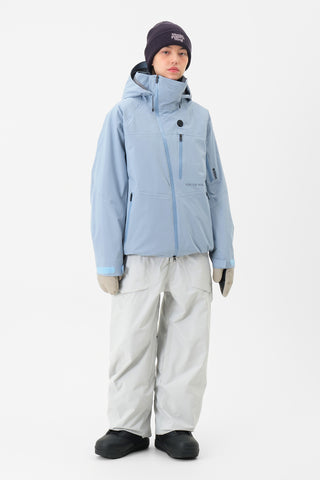 VTX OG Temp Technical Jacket