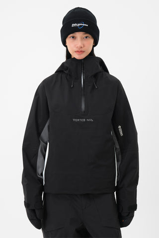 VTX 3L Pullover Technical Jacket