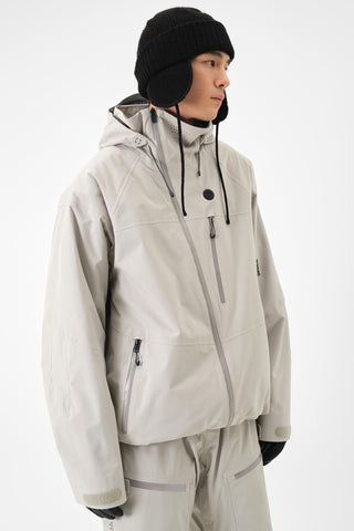 VTX OG Temp Technical Jacket