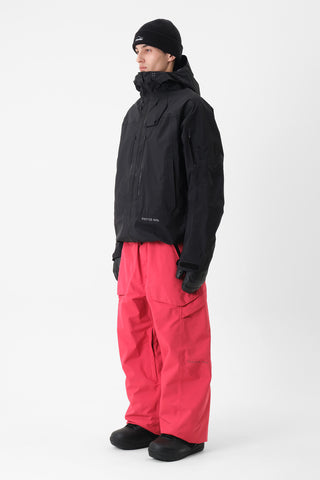 VTX OG 3L Technical Jacket