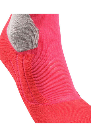 SK2 Intermediate Women Ski/Snowboard Socks