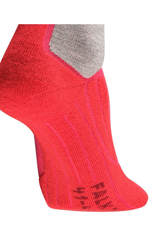 SK2 Intermediate Women Ski/Snowboard Socks