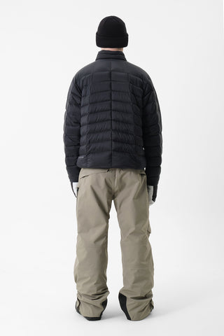 VTX Cozy Down Technical Jacket