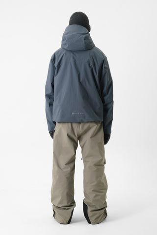 VTX Storage 2L Technical Jacket