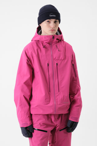 VTX OG 3L Technical Jacket