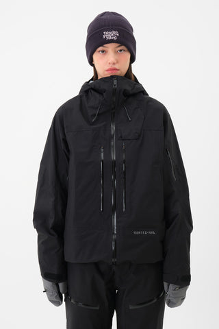 VTX OG 3L Technical Jacket