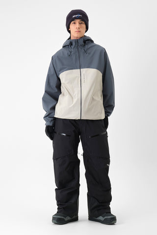 VTX Wind 3L Technical Jacket