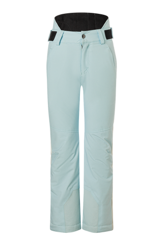 Tilde Kids Ski Pants