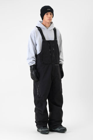 VTX Bib 2L Technical Pants