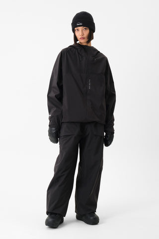 VTX Basis 2L Technical Pants