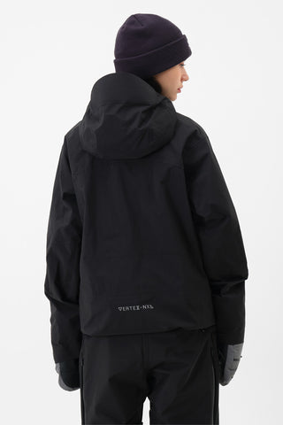 VTX OG 3L Technical Jacket