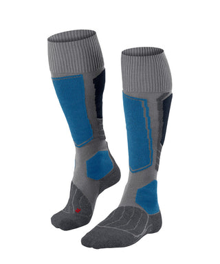 SK1 Comfort Ski/Snowboard Socks