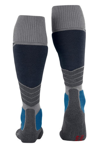 SK1 Comfort Ski/Snowboard Socks