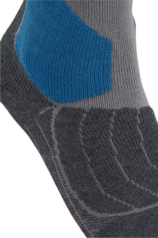 SK1 Comfort Ski/Snowboard Socks