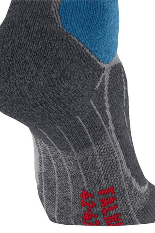 SK1 Comfort Ski/Snowboard Socks