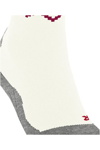 SK2 Intermediate Women Ski/Snowboard Socks