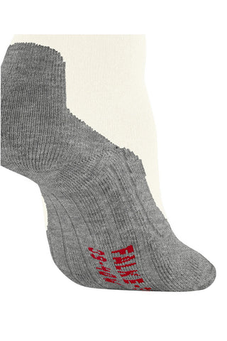 SK2 Intermediate Women Ski/Snowboard Socks