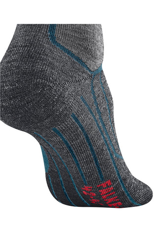 SK2 Intermediate Women Ski/Snowboard Socks