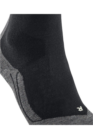 SK4 Advanced Ski/Snowboard Socks