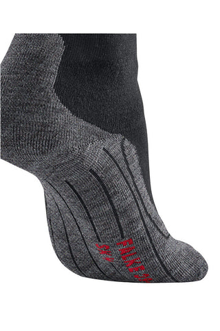 SK4 Advanced Ski/Snowboard Socks