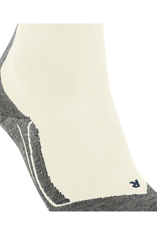 SK4 Advanced Women Ski/Snowboard Socks