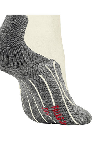 SK4 Advanced Women Ski/Snowboard Socks